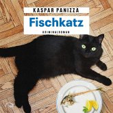 Fischkatz (MP3-Download)