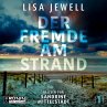 Der Fremde am Strand (MP3-Download) - Bild 1
