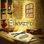 Elbenstifte (MP3-Download)