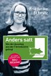Anders satt (eBook, ePUB) - Bild 1