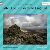 After London or Wild England (MP3-Download)