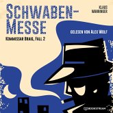 Schwaben-Messe (MP3-Download)