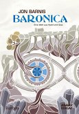 Baronica: Eine Welt aus Stahl und Glas (eBook, ePUB)