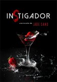 Instigador (eBook, ePUB)