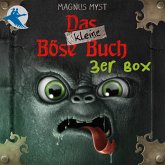 Das kleine Böse Buch 3er Box (MP3-Download)