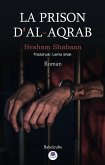 La prison d'Al-aqrab (eBook, ePUB) La prison d'Al-aqrab (eBook, ePUB)