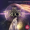 Die Diamantbrücke (MP3-Download) - Bild 1