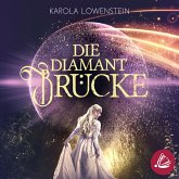 Die Diamantbrücke (MP3-Download)