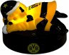 Borussia Dortmund 20331700 - BVB-Emma... - Bild 1
