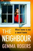 The Neighbour (eBook, ePUB)