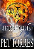 Jerarquía (eBook, ePUB) Jerarquía (eBook, ePUB)