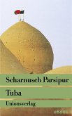 Tuba (eBook, ePUB)