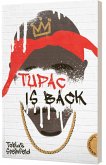 Tupac is back (Mängelexemplar)