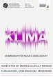 Klima - Seismograph für Gesellschaft &... - Bild 1