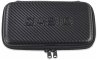 Casio GRAPH-CASE-CB-BK - Bild 1