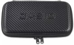 Casio GRAPH-CASE-CB-BK