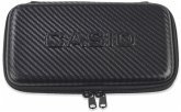 Casio GRAPH-CASE-CB-BK