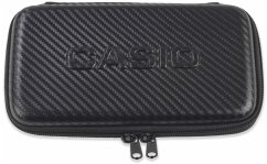 Casio GRAPH-CASE-CB-BK