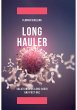 Long-Hauler (eBook, ePUB) - Bild 1