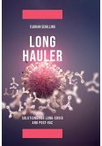 Long-Hauler (eBook, ePUB)