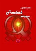 Freelesb (eBook, ePUB)