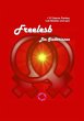 Freelesb (eBook, ePUB) - Bild 1