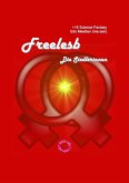 Freelesb (eBook, ePUB)