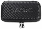 Casio FX-CASE-CB-BK3