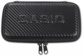 Casio FX-CASE-CB-BK3 Casio FX-CASE-CB-BK3