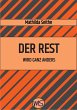 Der Rest wird ganz anders (eBook, ePUB) - Bild 1