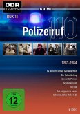 Polizeiruf 110 - Box 11