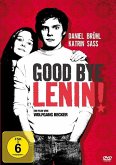 Good Bye,Lenin! Filmjuwelen