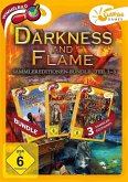 Darkness & Flame 1-3 (PC)