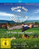 Neues aus Uhlenbusch-Ich hatte einen Traum Filmjuwelen