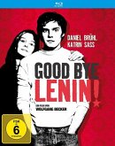 Good Bye,Lenin! Filmjuwelen
