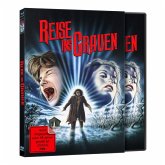 Reise ins Grauen Limited Deluxe Edition Reise ins Grauen Limited Deluxe Edition