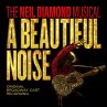 A Beautiful Noise,The Neil Diamond... - Bild 1