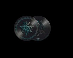Cover The Seventh Sun