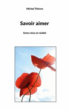 Savoir aimer (eBook, ePUB) - Théron, Michel