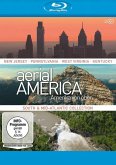Aerial America (Amerika von oben) - South and Mid-Atlantic Collection
