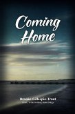 Coming Home (eBook, ePUB) Coming Home (eBook, ePUB)