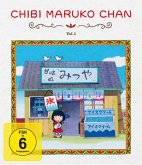 Chibi Maruko Chan - Vol. 1