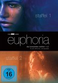 Euphoria - Staffel 1+2