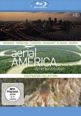 Aerial America - Amerika von oben: Südstaaten Collection