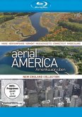 Aerial America (Amerika von oben) - New England Collection