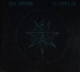 The Seventh Sun (Deluxe)