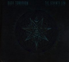 The Seventh Sun (Deluxe) - Bury Tomorrow