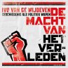 De macht van het verleden (MP3-Download) - Bild 1