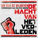 De macht van het verleden (MP3-Download)