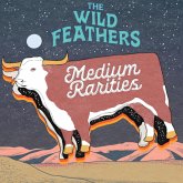 Medium Rarities Medium Rarities